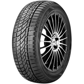 215/50 R17 91 H Hankook Kinergy 4s H740 - Pneumatico 4 Stagioni