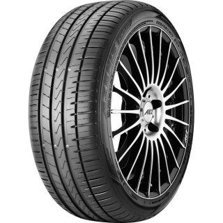 295/30 R22 103 Y Falken Azenis Fk510