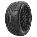 205/50 R16 91 W Lanvigator Catchpower Plus