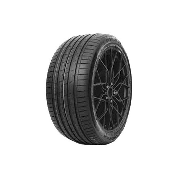 255/45 R19 104 Y Lanvigator Catchpower Plus