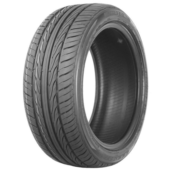 195/50 R16 88 V Mazzini Eco607 Xl (tl)