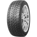 235/45 R17 97 H Mazzini  Snowleopard