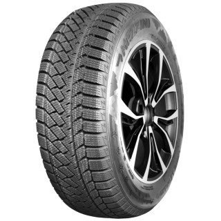 255/40 R19 100 V Mazzini Snow Leopard2 Xl Nordic Compound Bsw M+s 3pmsf