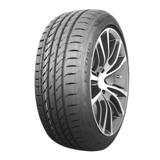 235/45 R17 97 W Mazzini Eco 819 - Pneumatico Estivo