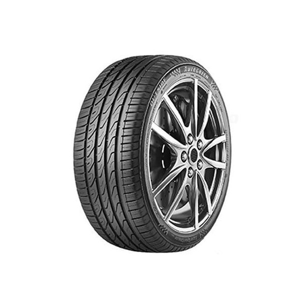 205/55 R17 95 W Autogreen Supersportchaser-ssc5 Xl