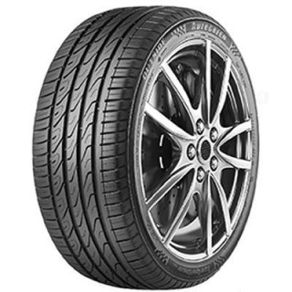 255/35 R19 96 Y Autogreen Supersportchaser-ssc5 Xl Bsw