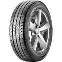 215/65 R16C 109/107 T Falken Linam Van01