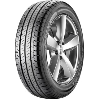 215/65 R16C 109/107 T Falken Linam Van01