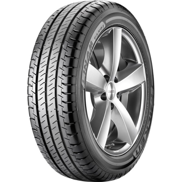 215/65 R16C 109/107 T Falken Linam Van01