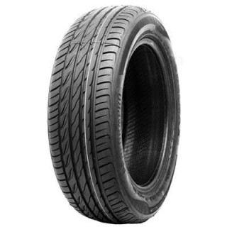 245/35 R19 93 W Delmax Performpro Xl