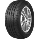 185/55 R16 83 V Delmax Ultima Touring