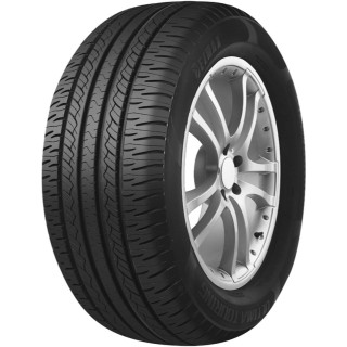 185/55 R16 83 V Delmax Ultima Touring