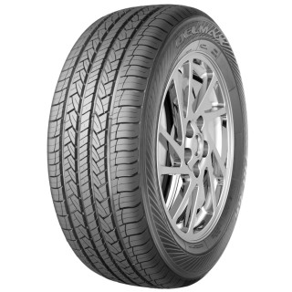 245/60 R18 105 H Delmax Utilitypro