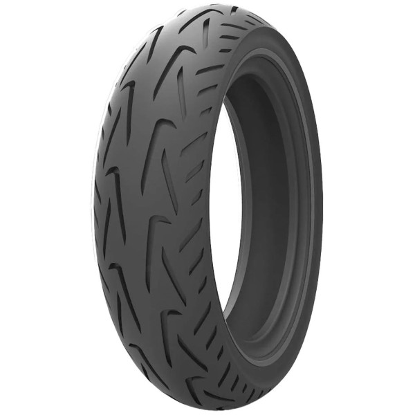 120/80 R16 60 P Goodride H-968