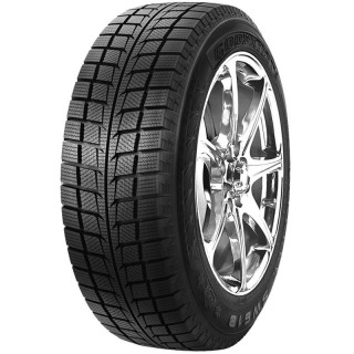 215/45 R17 91 V Goodride  Sw618