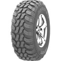 32 R15 113 Q Goodride Radial M/t Sl366 - Pneumatico Estivo
