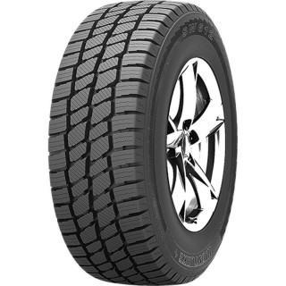 205/65 R16C 107 T Goodride Sw612 Snowmaster C 8pr M+s 3pmsf