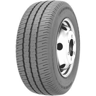 195 R14C 106/104 Q Goodride Sc 328 M+s (tl)