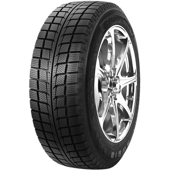 185/70 R14 88 T Goodride  Sw618