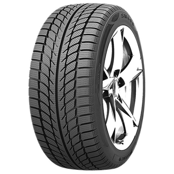 205/50 R17 93 H Westlake Sw608