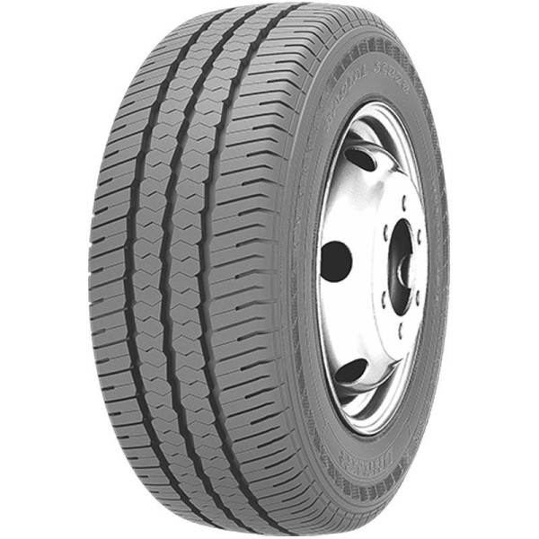 175/80 R16C 98 Q Goodride Sc328