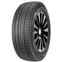 155/65 R13 73 T Double Star Winterking Dw05