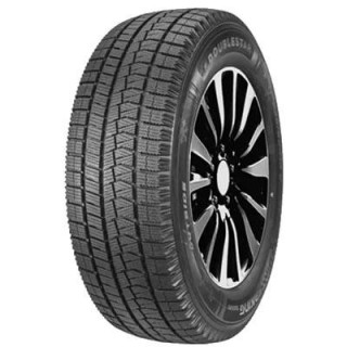 155/65 R13 73 T Double Star Winterking Dw05