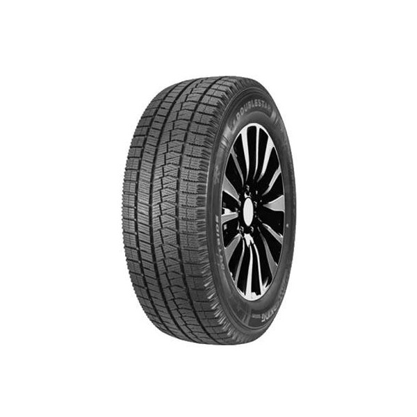 155/65 R13 73 T Double Star Winterking Dw05