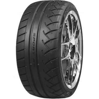 225/40 R18 92 W Westlake  Sport Rs Xl M+s