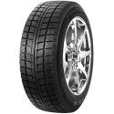 245/60 R18 105 H Goodride Sw618