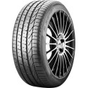 265/50 R19 110 Y Pirelli P Zero (mgt) Xl - Pneumatico Estivo