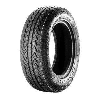 255/55 R18C 118 T Loder At1 3pmsf - Pneumatico 4 Stagioni