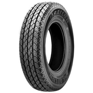 195 R15C 106 S Sailun Sl12 C 8pr Bsw