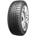 245/40 R19 98 H Roadx Rx Frost Wu01