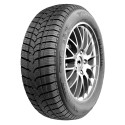 155/80 R13 79 Q Taurus Winter 601