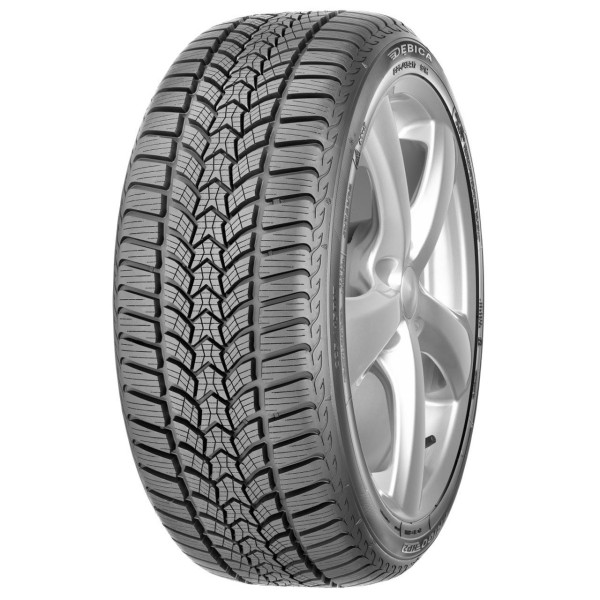 205/55 R16 91 H Debica  Frigo Hp 2 3pmsf M+s (tl)