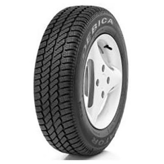 175/70 R13 82 T Debica  Navigator2