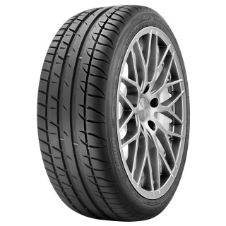 195/65 R15 95 H Orium High Performance