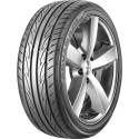 195/40 R17 81 W Yokohama Advan Fleva V701