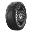 235/65 R17 108 H Michelin Alpin 7 Xl M+s 3pmsf (tl)