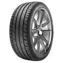 215/40 R17 87 W Taurus Ultra High Performance
