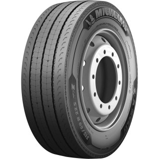 245/70 R19.5 136/134 M Michelin X Multi Z