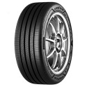 205/55 R17 95 H Goodyear Assurance Comforttred * Xl (tl)