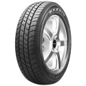 205/70 R17C 115 R Maxxis Vansmart A/s (al2) - Pneumatico 4 Stagioni