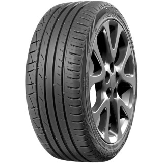 205/55 R16 94 W Premiorri Solazo Splus Fr