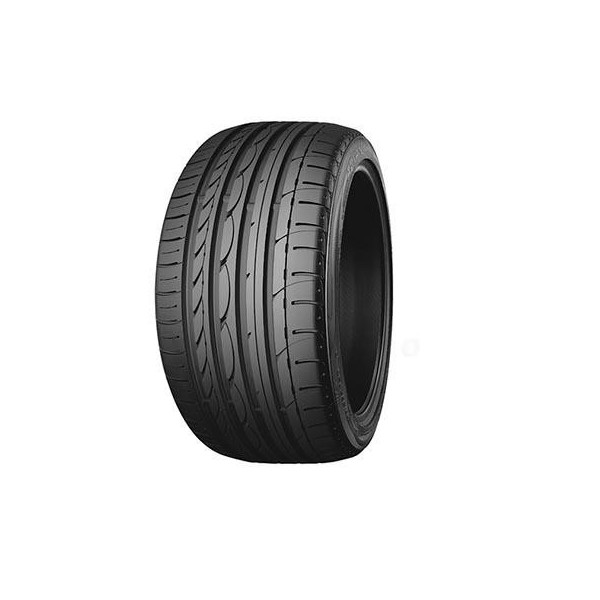 255/40 R19 100 Y Yokohama Advan Sport Ao