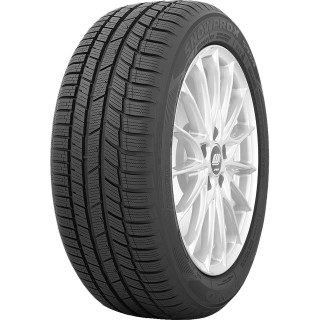 285/40 R20 108 V Toyo Snowprox S 954 Suv