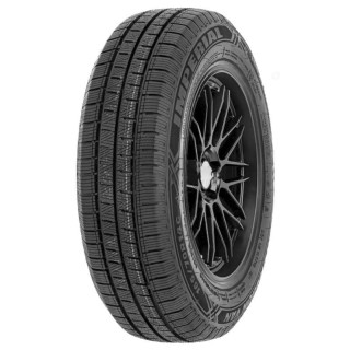 205/75 R16C 110/108 R Imperial Snowdragon Van 8pr 3pmsf (tl)