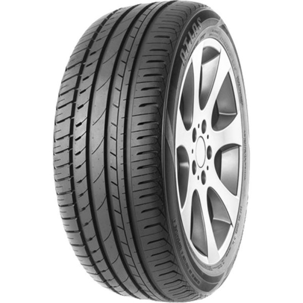 235/35 R19 91Y YR Atlas Zo Sportgreen3