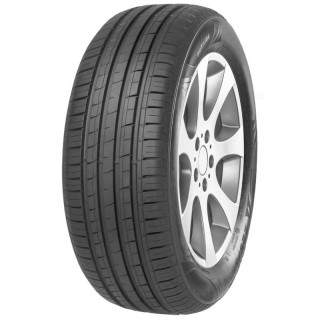 205/50 R16 91 W Tristar Ecopower4 Xl